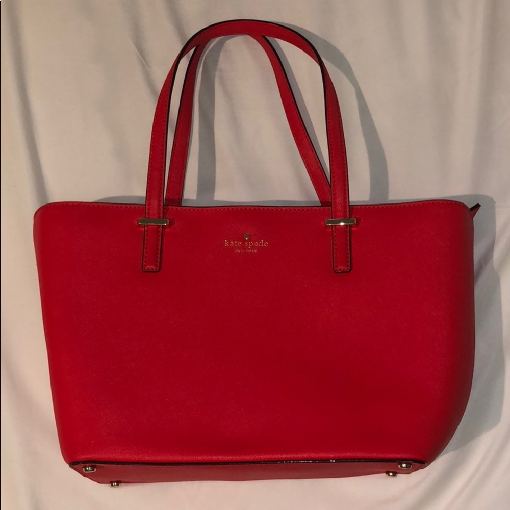 Kate Spade Cedar Street Harmony Medium Bag